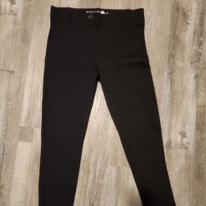 Betabrand leggings